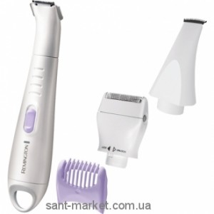 Remington Тример женскійWPG4030