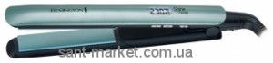 Remington Випрямляч для волосся S8500
