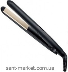 Remington Выпрямитель для волос S1510