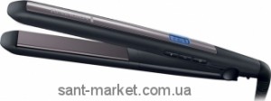Remington Випрямляч для волосся S5505