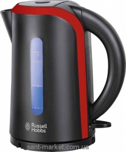 Russell Hobbs Електрочайник Desire 1960070