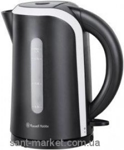 Russell Hobbs Електрочайник Mono 1853470