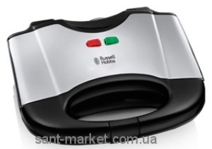 Russell Hobbs Сендвичница Cook @ Home 1793656