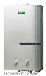 Termaxi Газовая колонка JSD 14L