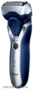 Panasonic Бритва ESRT37S520