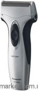 Panasonic Бритва ESSA40S520