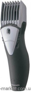 Panasonic Машинка для стрижки ER206K520