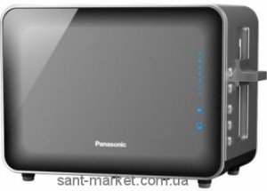 Panasonic Тостер NTZP1HTQ