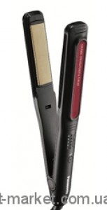 Panasonic Выпрямитель для волос EHHW38K865