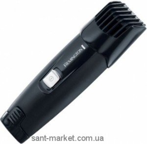 Remington Машинка для стрижки MB4010
