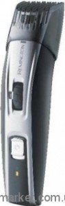 Remington Машинка для стрижки MB4030