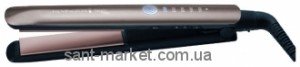 Remington Выпрямитель для волос S8590