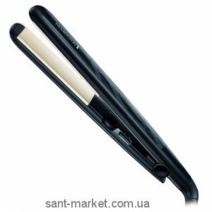 Remington Выпрямитель для волос S3500
