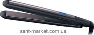 Remington Выпрямитель для волос S5505