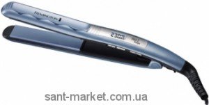 Remington Выпрямитель для волос S7200
