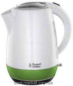 Russell Hobbs Електрочайник KitchenCollection 1963070