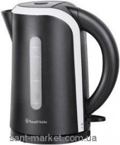 Russell Hobbs Электрочайник Mono 1853470