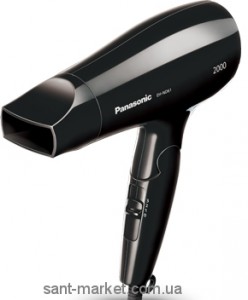 Panasonic Фен EHND61K865
