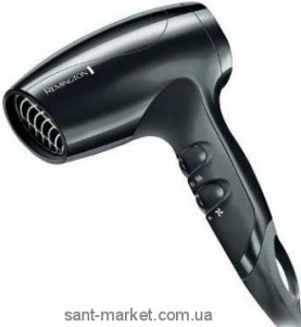 Remington Фен D5000