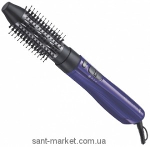 Remington Фен-щітка AS800
