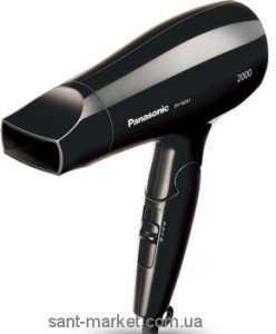 Panasonic Фен EHND61K865