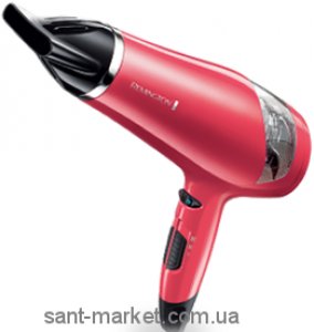 Remington Фен D3710