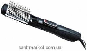Remington Фен-щітка AS1220