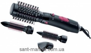 Remington Фен-щітка AS7051