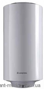 Ariston Водонагреватель накопичувальний ABSPROECOPW30VSLIM