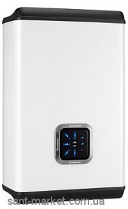 Ariston Водонагреватель накопительный ABSVLSINOXPW30