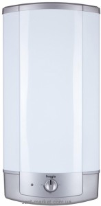 Freggia Водонагреватель накопительный FSA80