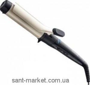 Remington Щипці для завивки CI5338