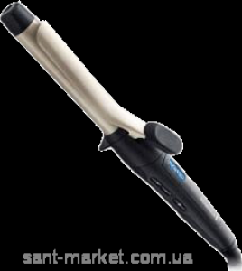 Remington Щипці для завивки CI6325