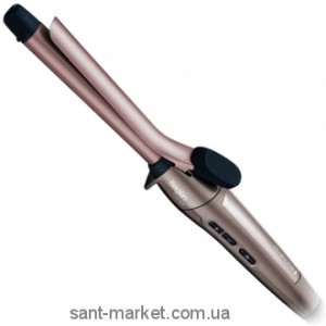 Remington Щипці для завивки CI8319