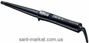 Remington Щипцы для завивки CI95