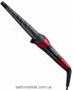 Remington Щипці для завивки CI96W1