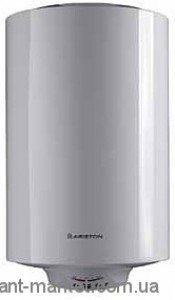Ariston Водонагреватель накопичувальний ABSPROECOPW80V