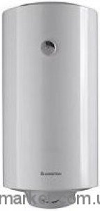 Ariston Водонагреватель накопительный ABSPROR50VSLIM