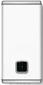 Ariston Водонагреватель накопительный ABSVLSPW30