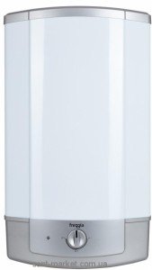 Freggia Водонагреватель накопительный FSA65