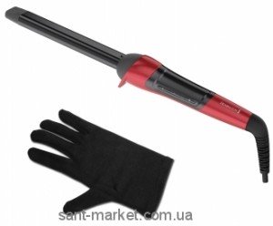 Remington Щипці для завивки CI96Z1