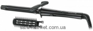 Remington Щипці для завивки CI1019