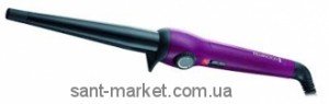 Remington Щипці для завивки CI52W0