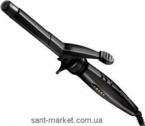 Remington Щипці для завивки S8670