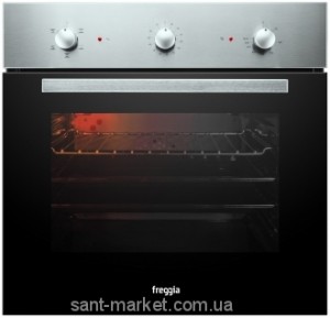 Freggia Духовой шкаф электрический OEBC65X1