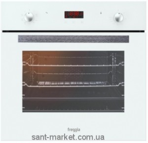 Freggia Духовой шкаф электрический OEMF65W