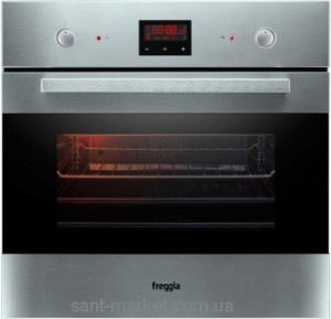 Freggia Духовой шкаф электрический OEMF65X