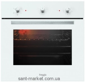 Freggia Духовой шкаф электрический OEBC65W1