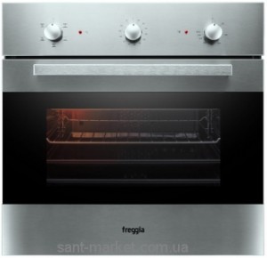 Freggia Духовой шкаф электрический OEMC65X