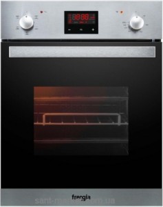 Freggia Духовой шкаф электрический OEME45X